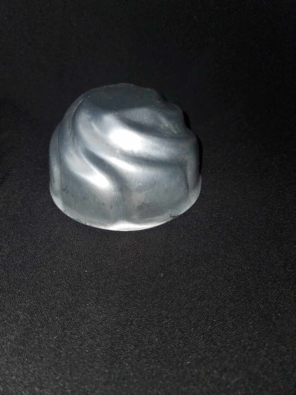 Dozen of 4oz Aluminum Moldes