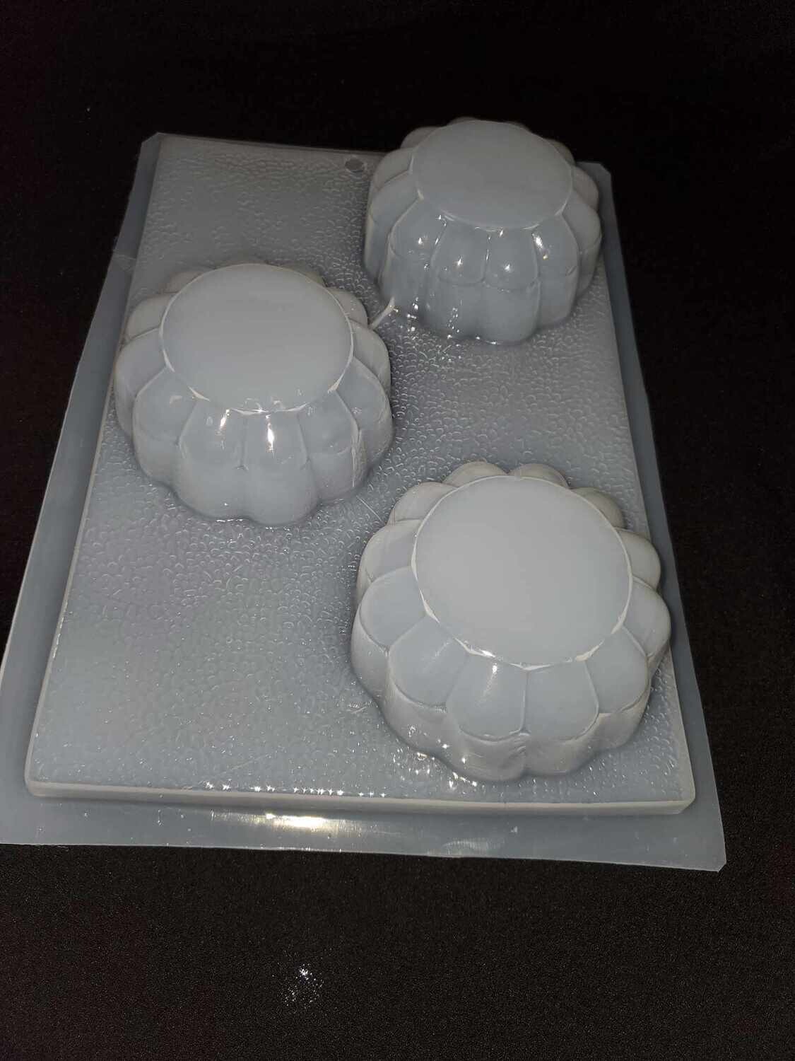 Jello Molde Skirts