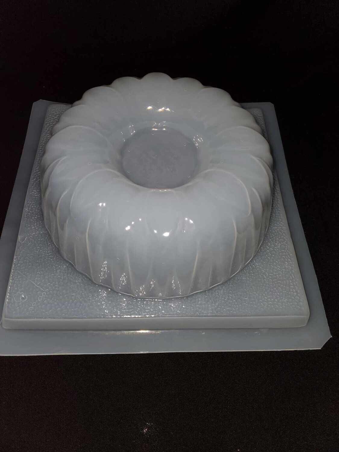 Ringed Molde