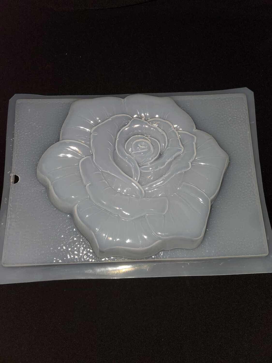 Rose Molde
