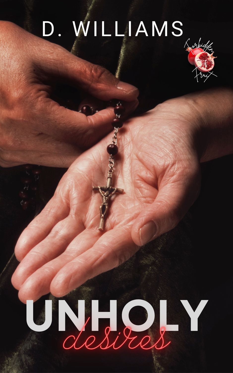 Unholy Desires