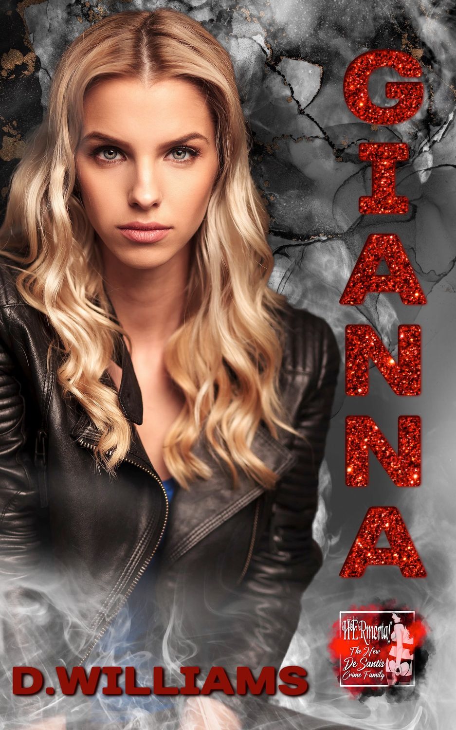 Gianna
