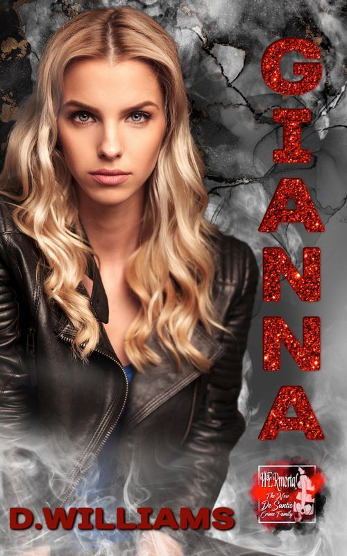Gianna