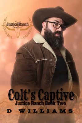 🤠 Colts Captive 🤠