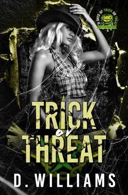 Trick or Threat