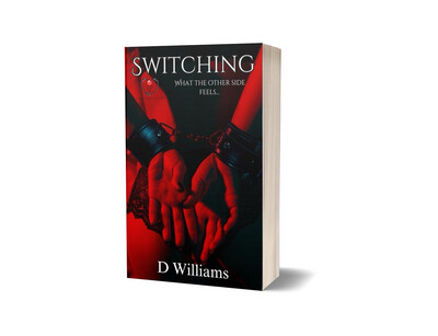 Switching