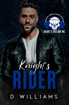 Knight's Rider