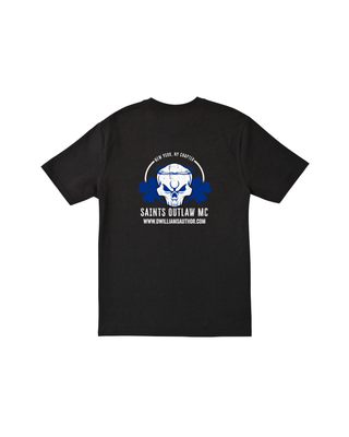 SOMC Logo T-shirt