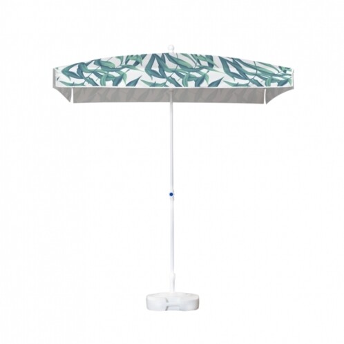 Customized Parasol