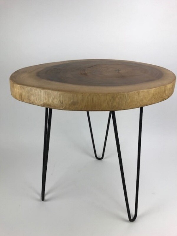 Tafel