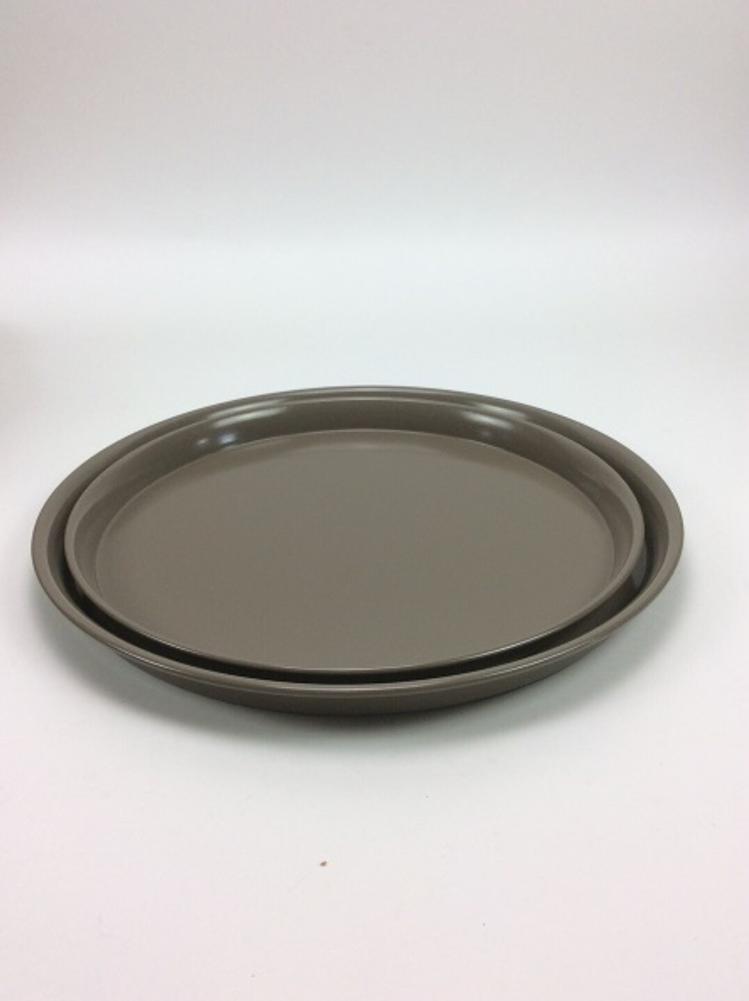 Tray Mountain Grey set van 2