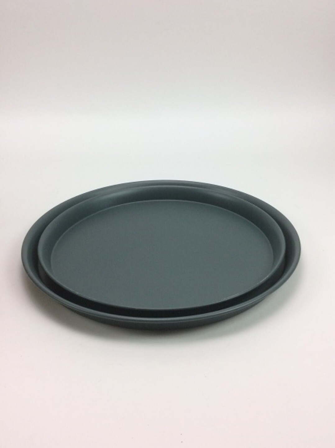 Trey Blue Grey set van 2