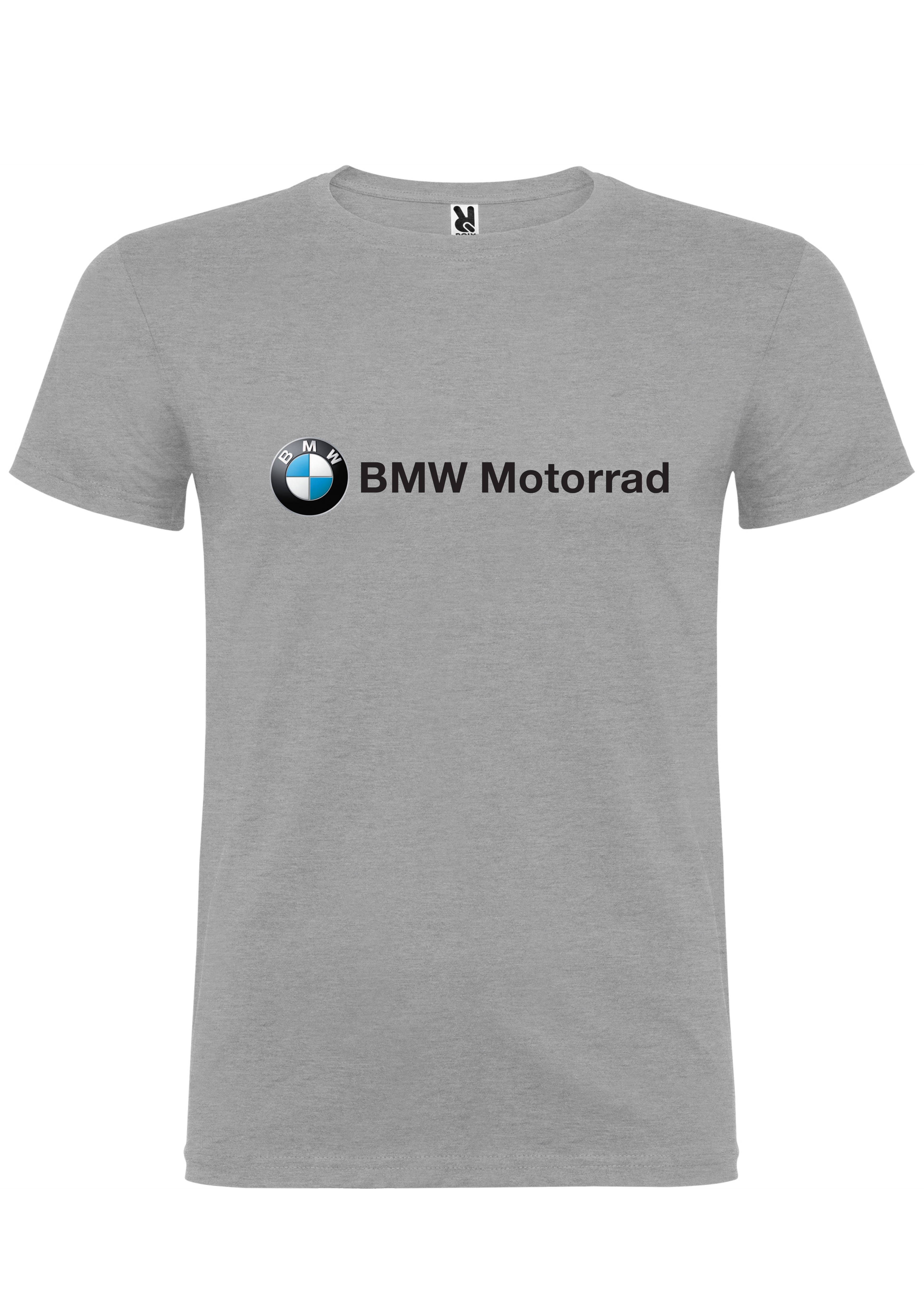 T-shirt BMW F900R Panther for Motorcycle Enthusiasts