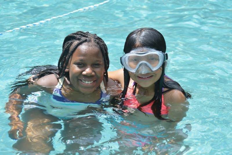 Camp Puh&#39;tok Gift Certificate (good towards summer camp or horseback riding)