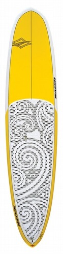 Naish Nalu 11&#39;4 AST with Carbon Glass Paddle Bundle
