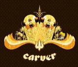 Carver Skateboards
