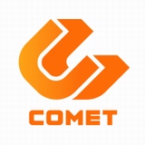 Comet Skateboards