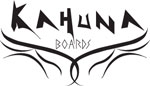 Kahuna Creations