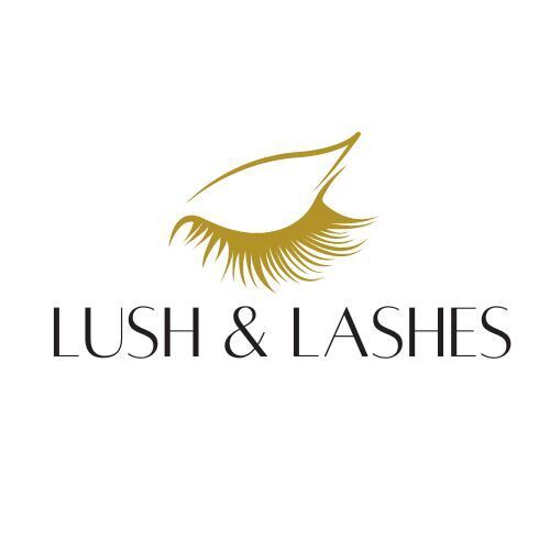 Lush&Lashes