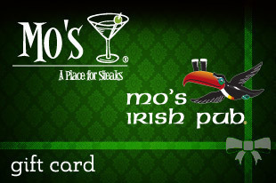 $150 Gift Card