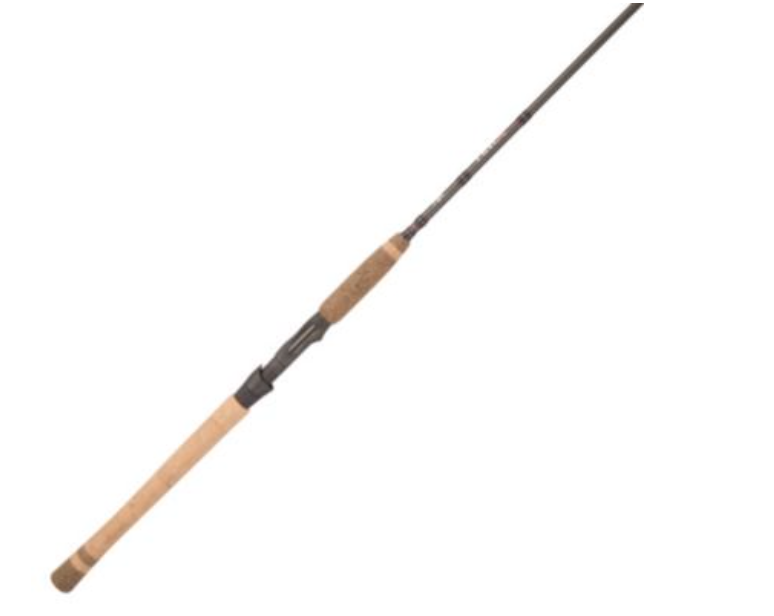 &quot;Fenwick HMX Salmon/Steelhead Spinning Fishing Rod&quot;