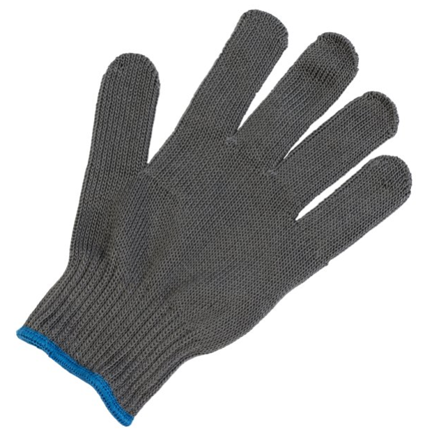 Ozark Trail Fishing Fillet Glove - Gray