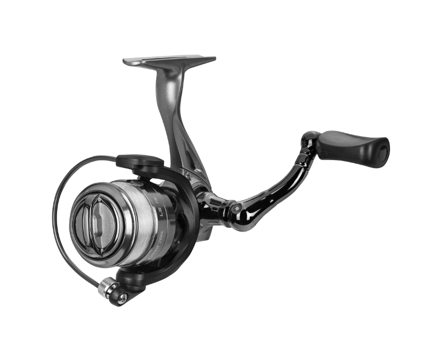 LS75C Lew&#39;s Lite Speed Spinning Reel