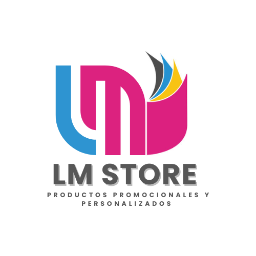LM Store Panamá