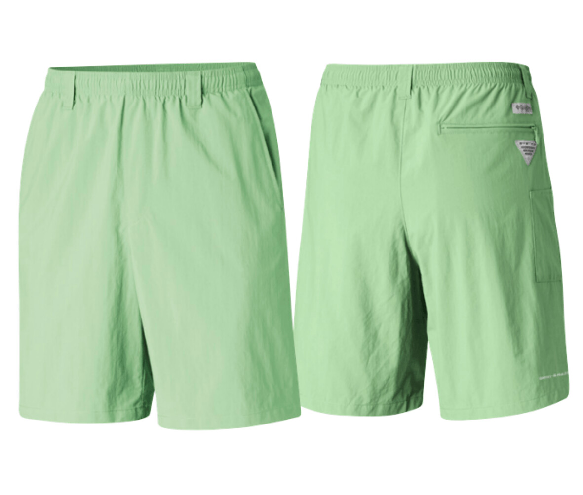 PFG BACKCAST III WATER SHORTS