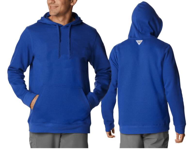 PFG HOODIE