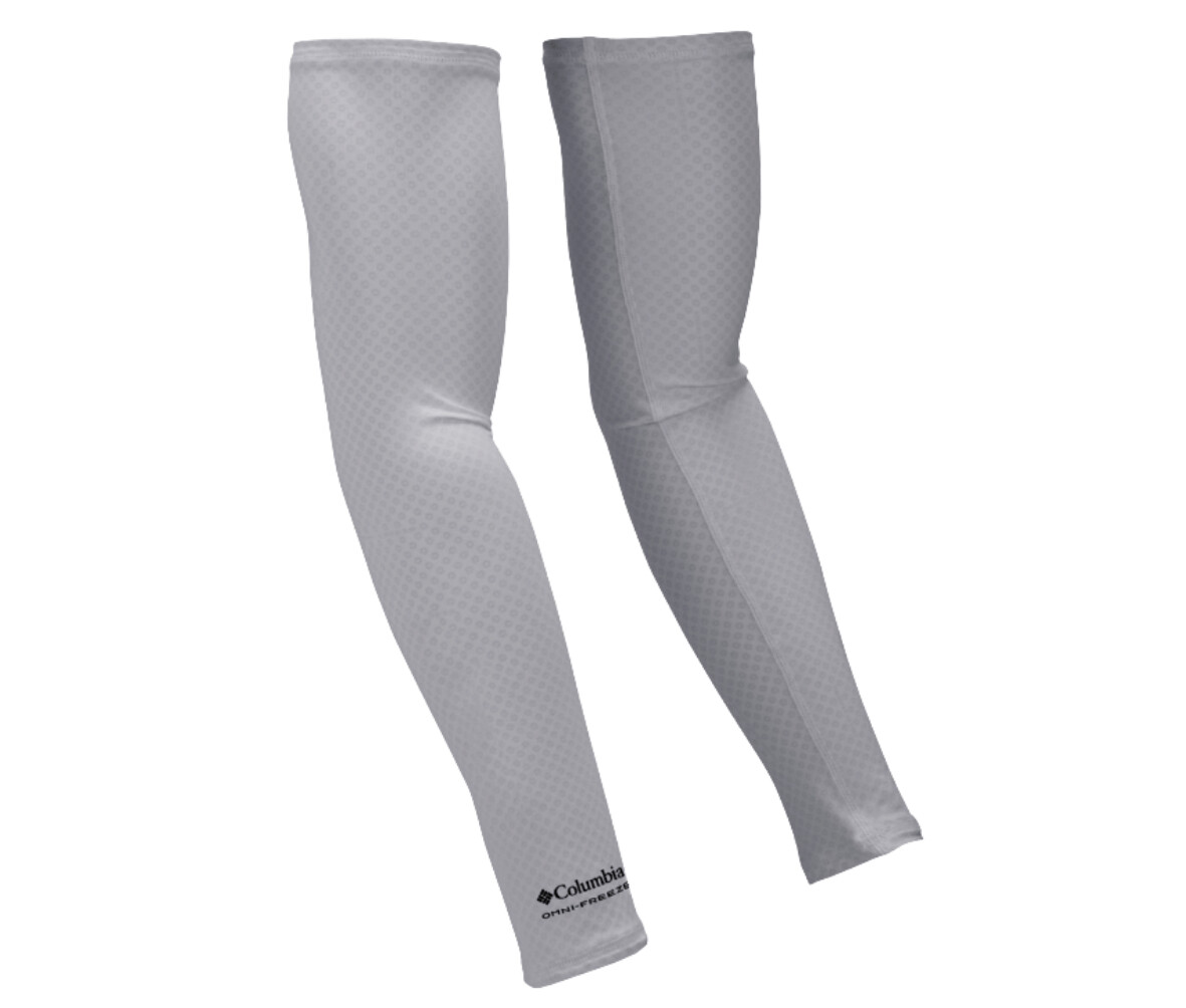 FREEZER ZERO ARM SLEEVES