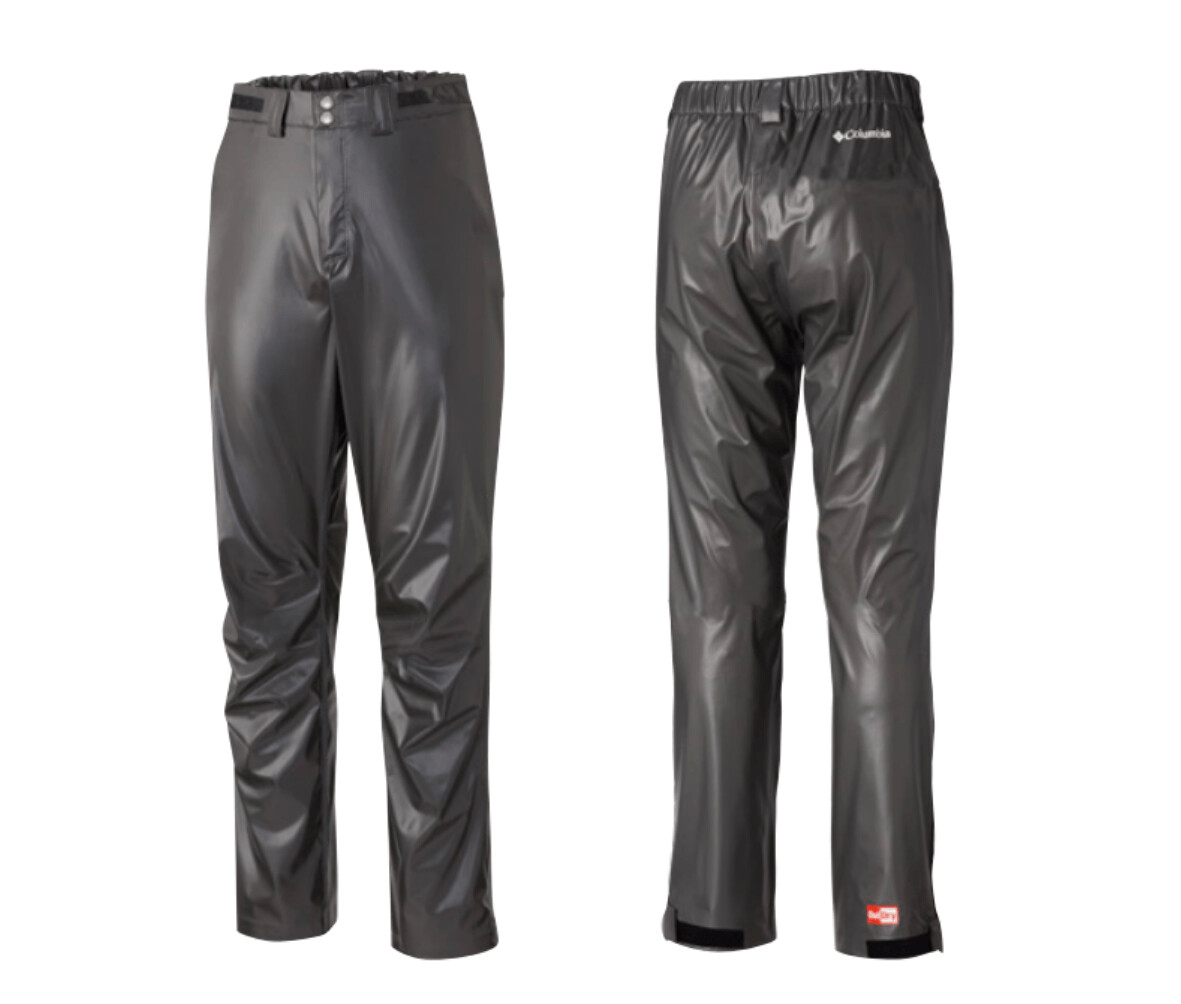 OUTDRY EXTREME MESH GOLF PANT
