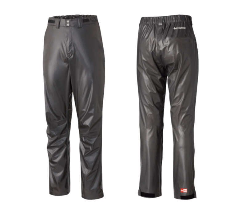 OUTDRY EXTREME MESH GOLF PANT