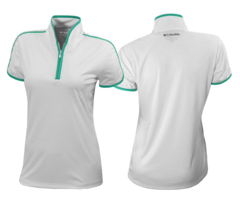 OMNI WICK RANGE MARKER POLO