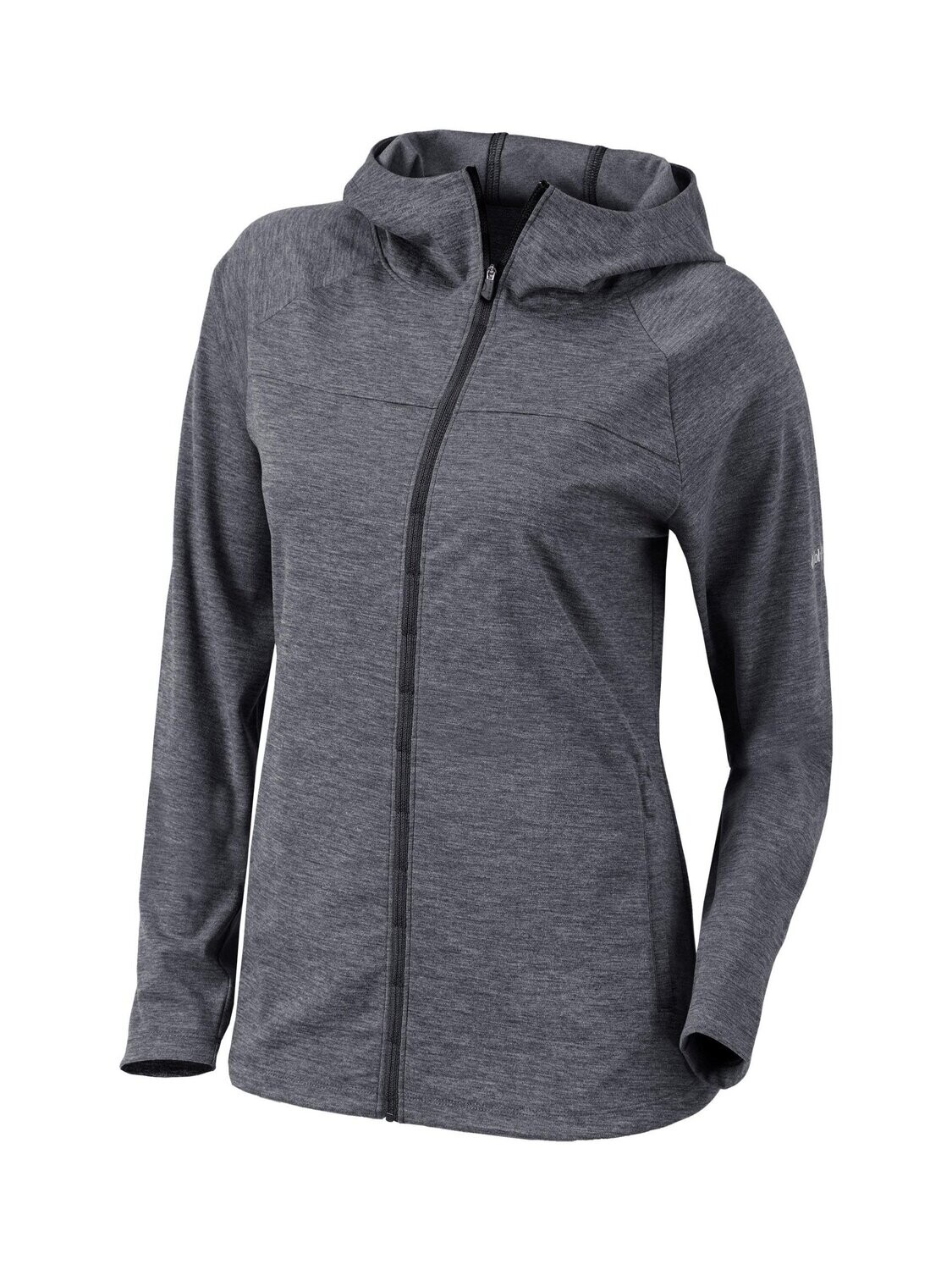 Columbia Golf Men's Omni-Wick In the Element Jacket (Small