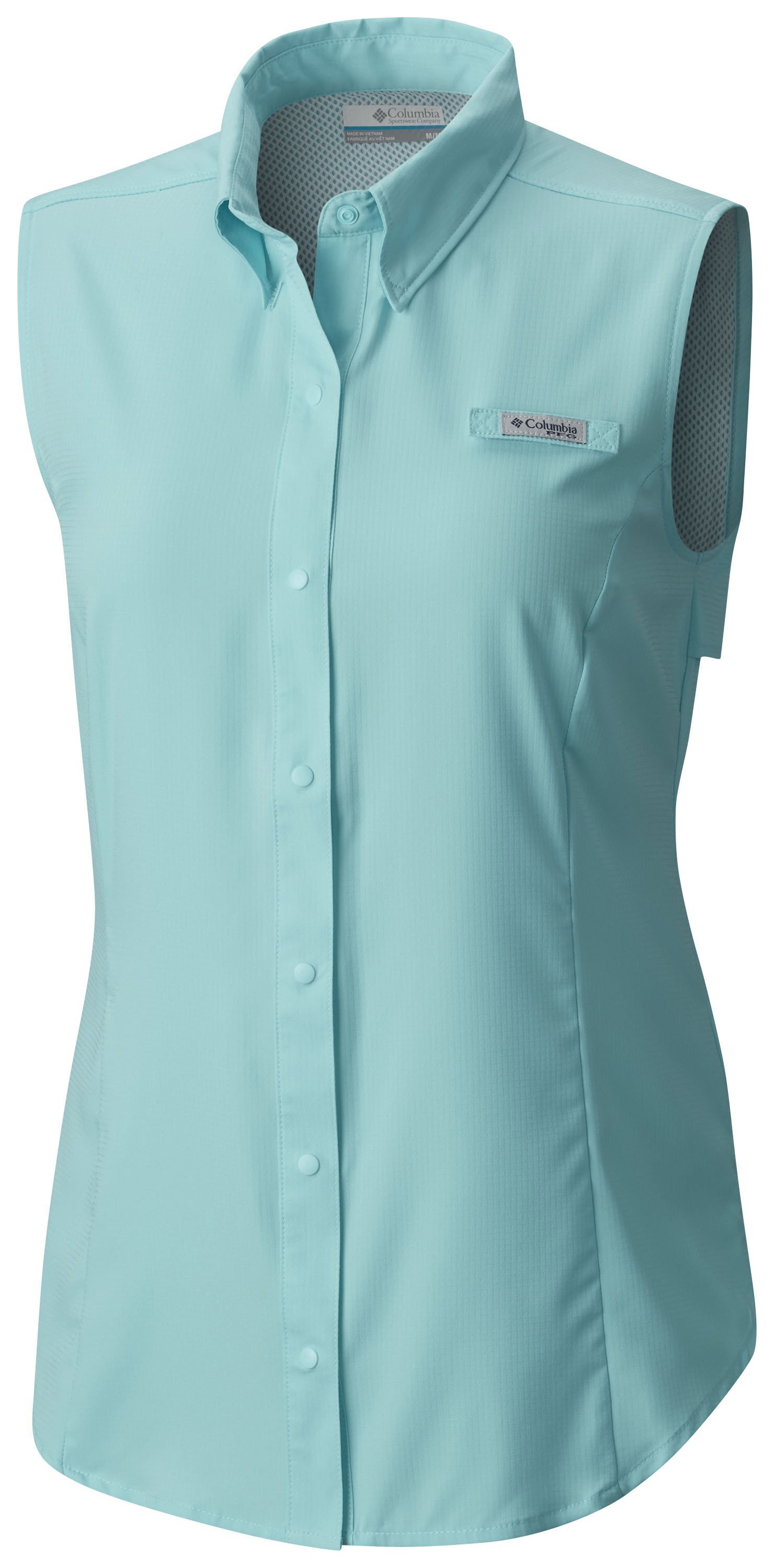 Women’s PFG Tamiami™ Sleeveless Shirt