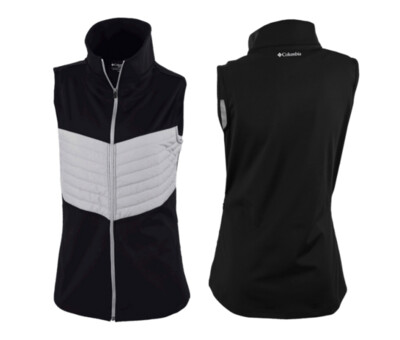 Women's Outerwear
