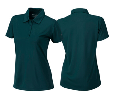 Women's Polos