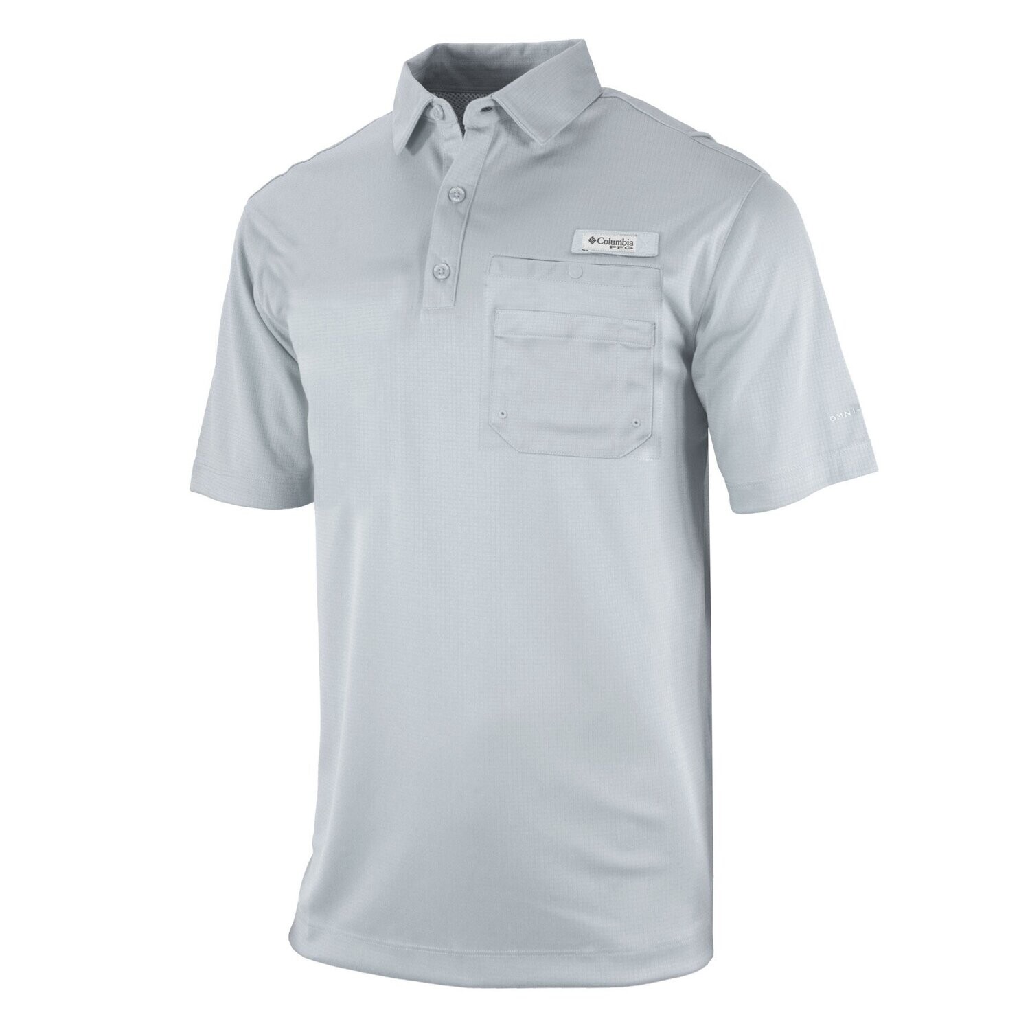 OMNI WICK FLYCASTER POCKET POLO