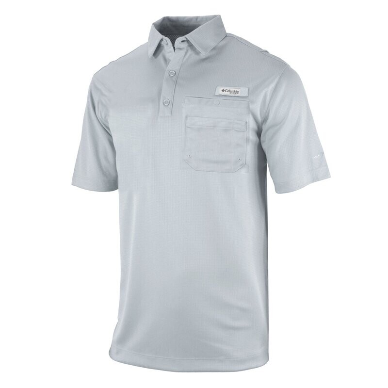 OMNI WICK FLYCASTER POCKET POLO