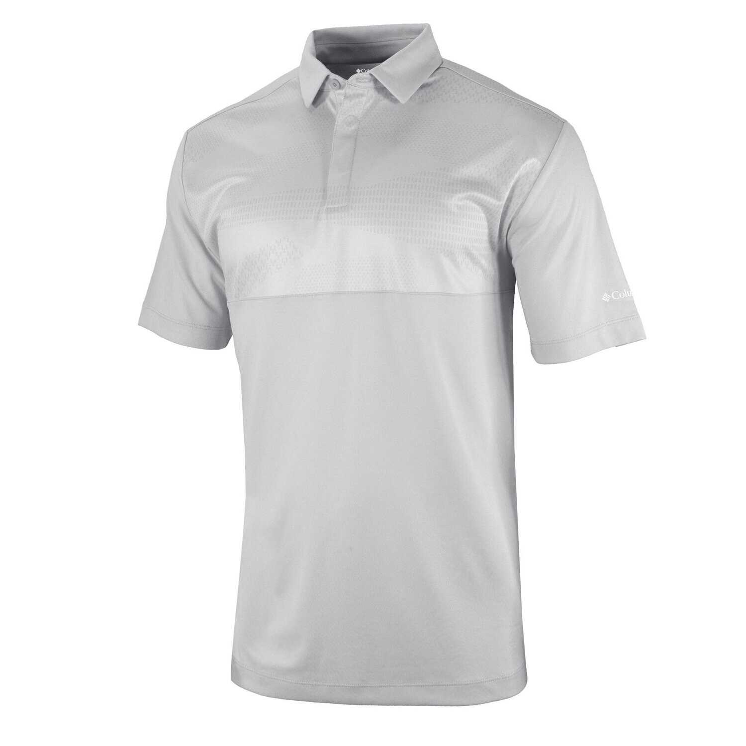 OMNI WICK WALK IT IN POLO