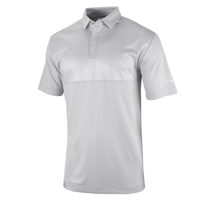 OMNI WICK WALK IT IN POLO