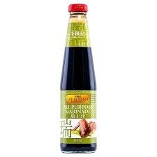 LEE KUM KEE All Purpose Marinade 410ml 李錦記瑞士汁