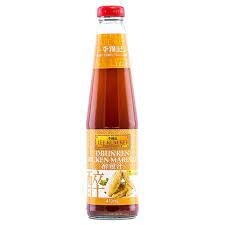 LEE KUM KEE Drunken Chicken Marinade 410ml 李錦記醉雞汁