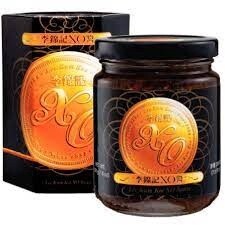 LEE KUM KEE XO Sauce 220g 李錦記XO醬