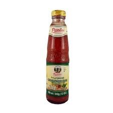 PANTAI Cantonese Suki Sauce 300ml PANTAI廣東火鍋醬