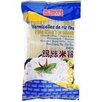Yinsi Rice Vermicelli (RICE&amp;U) 300g 銀絲米粉