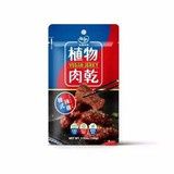 HOYA Vegan Jerky Korean Fried Chicken 50g 弘陽植物肉乾 - 韓式雞味