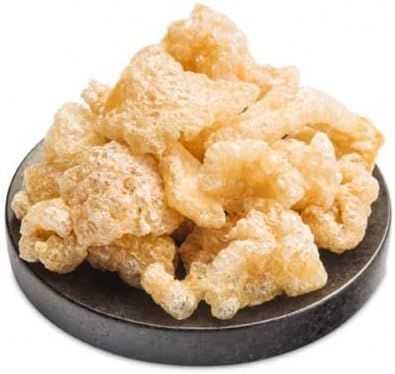 Pinoy's Choice 香脆炸豬皮 100g
