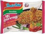 Indomie Mi Goreng Stir Fry Spicy Flavour 5x80g  營多印尼辣味撈麵